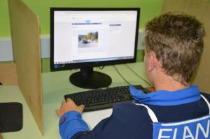 KAJ VEŠ O PROMETU 1